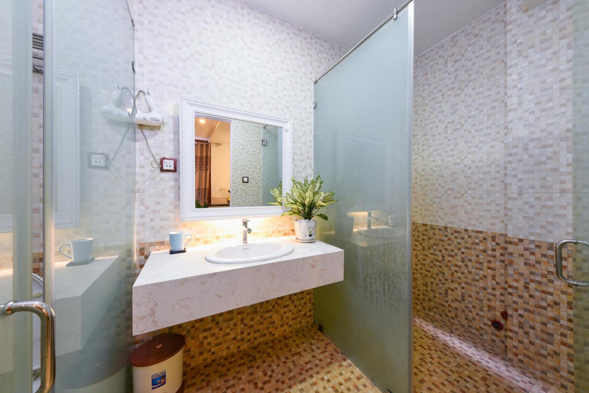 Felix Appart hôtel